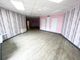 Thumbnail Retail premises to let in The Winsters, Skelmersdale