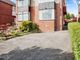 Thumbnail Semi-detached house for sale in Leeds Old Road, Heckmondwike