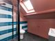 Thumbnail Room to rent in Addycombe Terrace, Heaton, Newcastle Upon Tyne