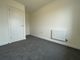 Thumbnail Property to rent in Fullarton Avenue, Warwick