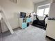 Thumbnail Maisonette for sale in Monkton Drive, Bordon, Hampshire