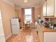 Thumbnail Terraced house for sale in Blackboy Road, Exeter