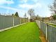 Thumbnail End terrace house for sale in South Street, Riddings, Alfreton