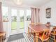 Thumbnail Terraced house for sale in Horsey Corner, Horsey, Great Yarmouth