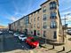 Thumbnail Flat for sale in Thistle Terrace, Glasgow