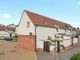 Thumbnail Mews house for sale in Phoenix Rise, Gullane