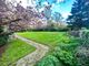 Thumbnail Semi-detached house to rent in Amersham Road, High Wycombe