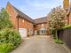 Thumbnail Detached house for sale in Hazel Grove, Kingwood, Henley-On-Thames, Oxfordshire