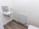 Thumbnail Town house for sale in Persley Den Drive, Persley, Bucksburn, Aberdeen