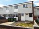 Thumbnail Property to rent in Mercury Close, Southampton