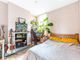 Thumbnail Flat for sale in St. Asaph Road, London