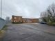 Thumbnail Light industrial to let in Rochester Airport Industrial Estate, 45 Laker Road, Rochester, Kent