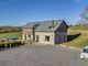 Thumbnail Detached house for sale in Mabe Burnthouse, Penryn