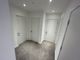 Thumbnail Flat to rent in Hulme Street, Salford