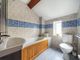 Thumbnail Cottage for sale in Deddington, Oxfordshire