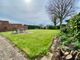 Thumbnail Detached house for sale in Highcliff Road, Lyme Regis