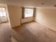 Thumbnail Semi-detached house for sale in Water Lane, Somerton