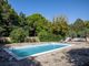 Thumbnail Property for sale in L'isle-Sur-La-Sorgue, Vaucluse, Provence-Alpes-Côte D'azur, France