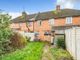 Thumbnail Terraced house to rent in Hailles Gardens, Bicester