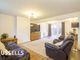 Thumbnail Semi-detached house for sale in Lon-Y-Gors, Caerphilly