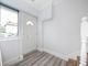 Thumbnail Terraced house for sale in Knapmill Road, Catford