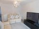 Thumbnail Detached house for sale in Dalton Wynd, Spennymoor