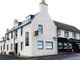 Thumbnail Property for sale in Main Street, Keiss, Wick