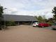 Thumbnail Office to let in Talgarth Business Park, Trefecca Road, Brecon