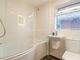 Thumbnail Detached house for sale in Bron Haul, Pentyrch, Cardiff