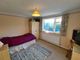 Thumbnail Semi-detached house for sale in Pollards Moor Road, Southampton