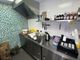 Thumbnail Leisure/hospitality for sale in Fish &amp; Chips BD10, Greengates, West Yorkshire