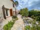 Thumbnail Villa for sale in Argeles Sur Mer, Languedoc-Roussillon, 66700, France