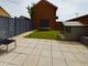 Thumbnail Semi-detached house for sale in Tundra Walk, North Petherton, Bridgwater
