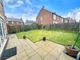Thumbnail Detached house for sale in Priory Avenue, Backworth, Newcastle Upon Tyne
