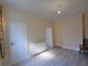 Thumbnail Terraced house to rent in Kenlor Road, London