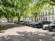 Thumbnail Flat for sale in The Broad Walk, Imperial Square, Cheltenham, Gloucestershire