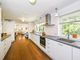 Thumbnail Bungalow for sale in Elm Park, Bosham, Chichester, West Sussex