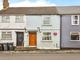 Thumbnail Property for sale in Fore Street, Westbury