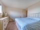 Thumbnail Terraced house for sale in Enfield Road, Enfield
