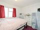 Thumbnail Mobile/park home for sale in Bluebell Woods Park, Broad Oak, Canterbury, Kent