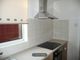 Thumbnail Terraced house to rent in Bancroft Street, Nottingham