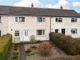 Thumbnail Terraced house for sale in Queensway, Guiseley, Leeds, West Yorkshire