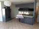 Thumbnail Apartment for sale in Gresy-Sur-Isere, Rhone-Alpes, 73460, France
