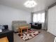 Thumbnail Semi-detached house for sale in Marsh Street North, Dartford