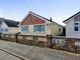 Thumbnail Detached bungalow for sale in Grounds Avenue, March
