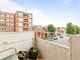 Thumbnail Flat for sale in Princes Avenue, Hove