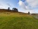 Thumbnail Property for sale in Kentallen Farm, Aros, Isle Of Mull