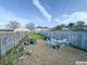 Thumbnail End terrace house for sale in Audley Avenue, Torquay