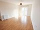 Thumbnail Flat to rent in Windermere Avenue, Purfleet-On-Thames