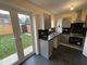 Thumbnail End terrace house to rent in Norton Road, Pelsall, Walsall